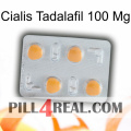 Cialis Tadalafil 100 Mg 24